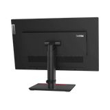 Lenovo ThinkVision T23i-20 23" 16:9 60Hz FHD IPS Monitor — Being Shipped