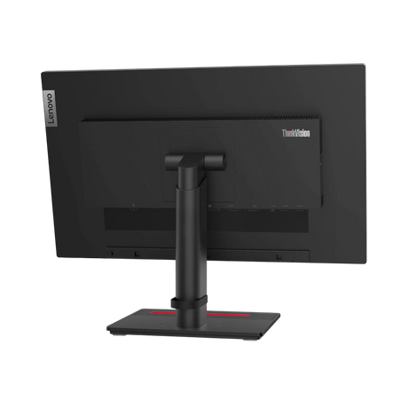Lenovo ThinkVision T23i-20 23" 16:9 60Hz FHD IPS Monitor — Being Shipped