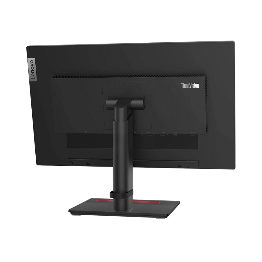 Lenovo ThinkVision T23i-20 23" 16:9 60Hz FHD IPS Monitor — Being Shipped
