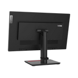Lenovo ThinkVision T23i-20 23" 16:9 60Hz FHD IPS Monitor — Being Shipped