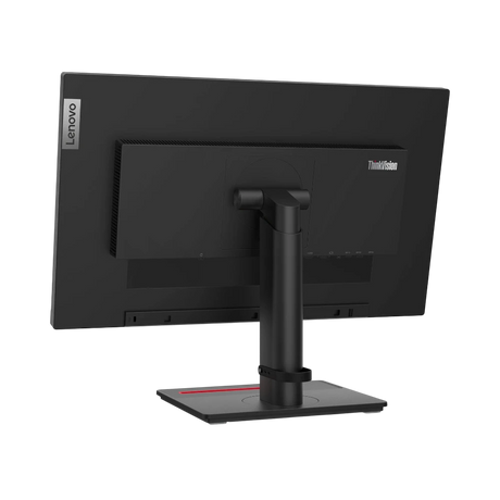 Lenovo ThinkVision T23i-20 23" 16:9 60Hz FHD IPS Monitor — Being Shipped