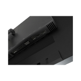Lenovo ThinkVision T23i-20 23" 16:9 60Hz FHD IPS Monitor — Being Shipped