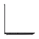 Lenovo ThinkPad P14s Gen 5 14.5" Laptop, Intel Core Ultra 7 165H, NVIDIA RTX 500, 64GB DDR5 RAM, 1TB SSD (Black) — Being Shipped