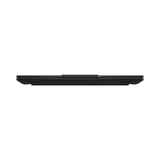 Lenovo ThinkPad P14s Gen 5 14.5" Laptop, Intel Core Ultra 7 165H, NVIDIA RTX 500, 64GB DDR5 RAM, 1TB SSD (Black) — Being Shipped