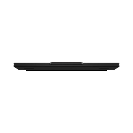 Lenovo ThinkPad P14s Gen 5 14.5" Laptop, Intel Core Ultra 7 165H, NVIDIA RTX 500, 64GB DDR5 RAM, 1TB SSD (Black) — Being Shipped