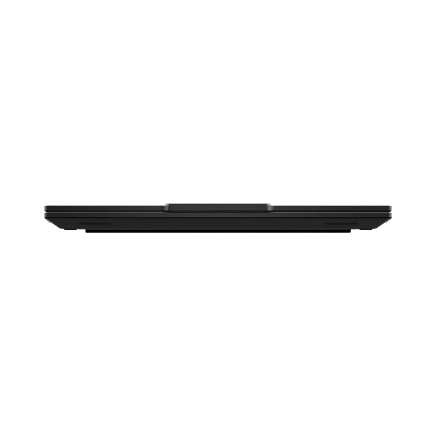 Lenovo ThinkPad P14s Gen 5 14.5" Laptop, Intel Core Ultra 7 165H, NVIDIA RTX 500, 64GB DDR5 RAM, 1TB SSD (Black) — Being Shipped