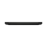 Lenovo ThinkPad P14s Gen 5 14.5" Laptop, Intel Core Ultra 7 165H, NVIDIA RTX 500, 64GB DDR5 RAM, 1TB SSD (Black) — Being Shipped