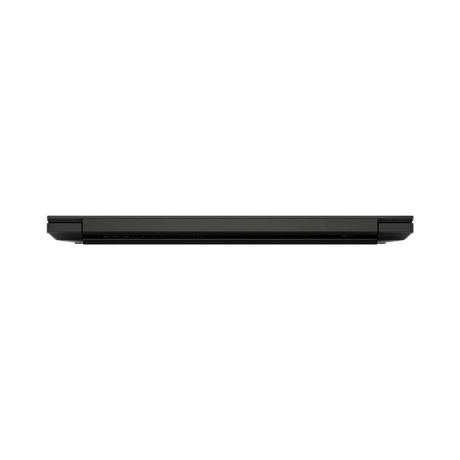 Lenovo ThinkPad P14s Gen 5 14.5" Laptop, Intel Core Ultra 7 165H, NVIDIA RTX 500, 64GB DDR5 RAM, 1TB SSD (Black) — Being Shipped