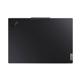 Lenovo ThinkPad P14s Gen 5 14.5" Laptop, Intel Core Ultra 7 165H, NVIDIA RTX 500, 64GB DDR5 RAM, 1TB SSD (Black) — Being Shipped