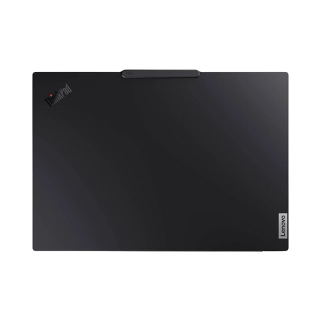 Lenovo ThinkPad P14s Gen 5 14.5" Laptop, Intel Core Ultra 7 165H, NVIDIA RTX 500, 64GB DDR5 RAM, 1TB SSD (Black) — Being Shipped