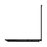 Lenovo ThinkPad P14s Gen 5 14.5" Laptop, Intel Core Ultra 7 165H, NVIDIA RTX 500, 64GB DDR5 RAM, 1TB SSD (Black) — Being Shipped