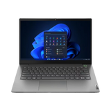 Lenovo ThinkBook 14 G4 IAP 14" Notebook, Intel Core i5-1235U, 8GB RAM, 256GB SSD — Being Shipped