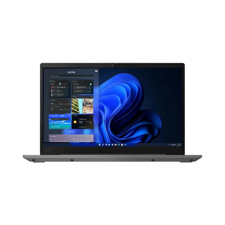Lenovo ThinkBook 14 G4 IAP 14" Notebook, Intel Core i5-1235U, 8GB RAM, 256GB SSD — Being Shipped