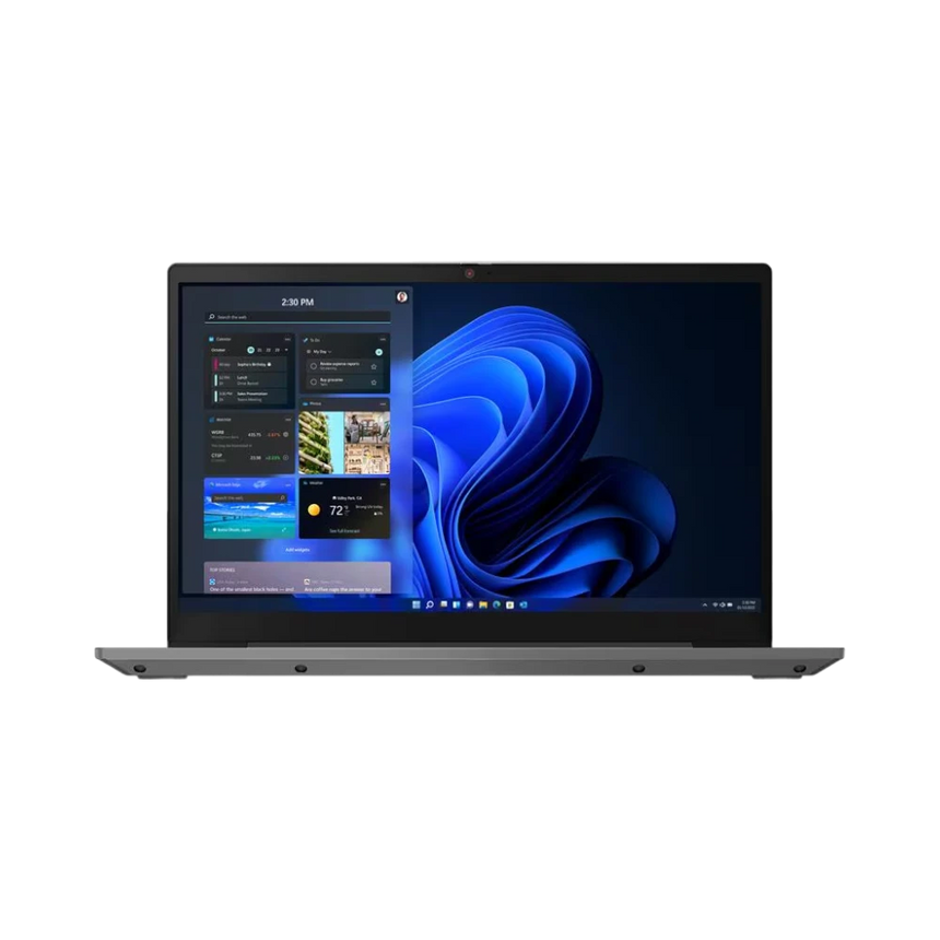 Lenovo ThinkBook 14 G4 IAP 14" Notebook, Intel Core i5-1235U, 8GB RAM, 256GB SSD — Being Shipped