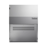 Lenovo ThinkBook 14 G4 IAP 14" Notebook, Intel Core i5-1235U, 8GB RAM, 256GB SSD — Being Shipped