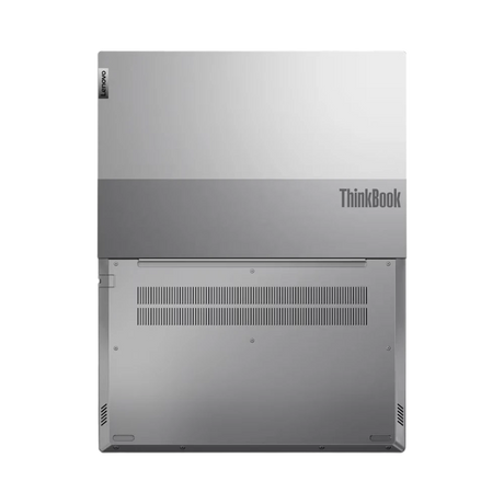 Lenovo ThinkBook 14 G4 IAP 14" Notebook, Intel Core i5-1235U, 8GB RAM, 256GB SSD — Being Shipped