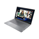 Lenovo ThinkBook 14 G4 IAP 14" Notebook, Intel Core i5-1235U, 8GB RAM, 256GB SSD — Being Shipped