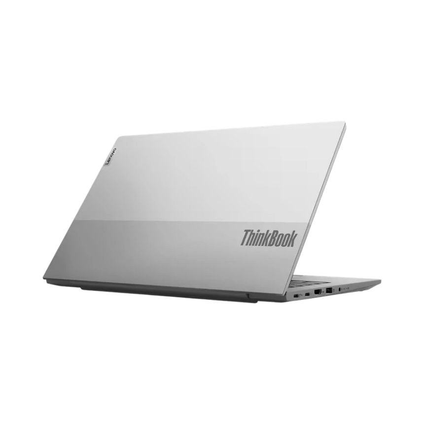Lenovo ThinkBook 14 G4 IAP 14" Notebook, Intel Core i5-1235U, 8GB RAM, 256GB SSD — Being Shipped