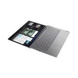 Lenovo ThinkBook 14 G4 IAP 14" Notebook, Intel Core i5-1235U, 8GB RAM, 256GB SSD — Being Shipped