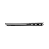 Lenovo ThinkBook 14 G4 IAP 14" Notebook, Intel Core i5-1235U, 8GB RAM, 256GB SSD — Being Shipped