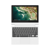 Lenovo IdeaPad Flex 3 CB 11M735 3 11" Laptop, MediaTek MT8173C, 4GB RAM, 64GB eMMC — Being Shipped