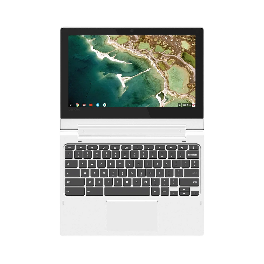 Lenovo IdeaPad Flex 3 CB 11M735 3 11" Laptop, MediaTek MT8173C, 4GB RAM, 64GB eMMC — Being Shipped