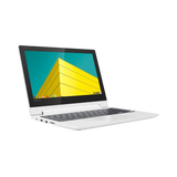 Lenovo IdeaPad Flex 3 CB 11M735 3 11" Laptop, MediaTek MT8173C, 4GB RAM, 64GB eMMC — Being Shipped