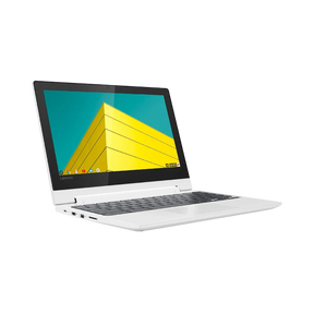 Lenovo IdeaPad Flex 3 CB 11M735 3 11" Laptop, MediaTek MT8173C, 4GB RAM, 64GB eMMC — Being Shipped