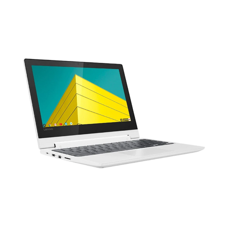 Lenovo IdeaPad Flex 3 CB 11M735 3 11" Laptop, MediaTek MT8173C, 4GB RAM, 64GB eMMC — Being Shipped