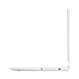 Lenovo IdeaPad Flex 3 CB 11M735 3 11" Laptop, MediaTek MT8173C, 4GB RAM, 64GB eMMC — Being Shipped