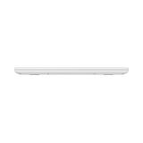 Lenovo IdeaPad Flex 3 CB 11M735 3 11" Laptop, MediaTek MT8173C, 4GB RAM, 64GB eMMC — Being Shipped