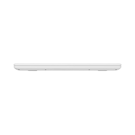 Lenovo IdeaPad Flex 3 CB 11M735 3 11" Laptop, MediaTek MT8173C, 4GB RAM, 64GB eMMC — Being Shipped