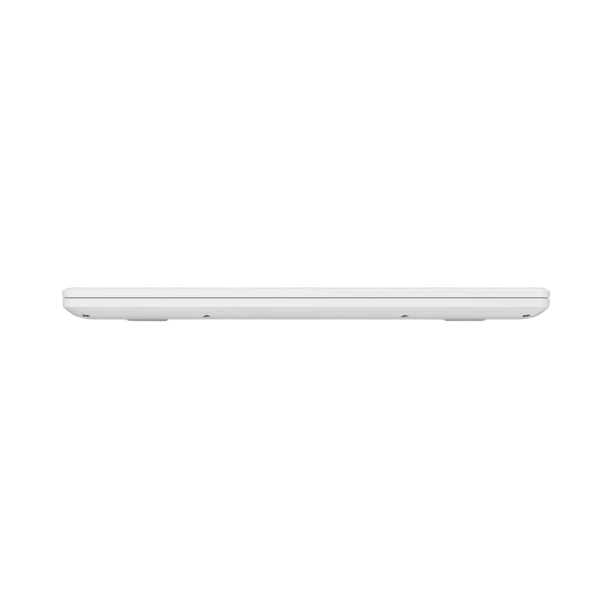 Lenovo IdeaPad Flex 3 CB 11M735 3 11" Laptop, MediaTek MT8173C, 4GB RAM, 64GB eMMC — Being Shipped