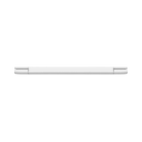 Lenovo IdeaPad Flex 3 CB 11M735 3 11" Laptop, MediaTek MT8173C, 4GB RAM, 64GB eMMC — Being Shipped