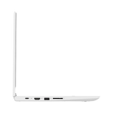 Lenovo IdeaPad Flex 3 CB 11M735 3 11" Laptop, MediaTek MT8173C, 4GB RAM, 64GB eMMC — Being Shipped