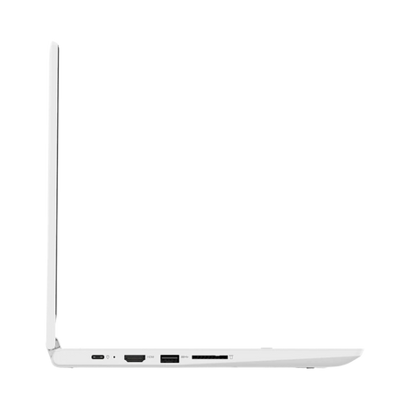 Lenovo IdeaPad Flex 3 CB 11M735 3 11" Laptop, MediaTek MT8173C, 4GB RAM, 64GB eMMC — Being Shipped