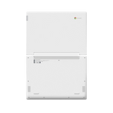 Lenovo IdeaPad Flex 3 CB 11M735 3 11" Laptop, MediaTek MT8173C, 4GB RAM, 64GB eMMC — Being Shipped