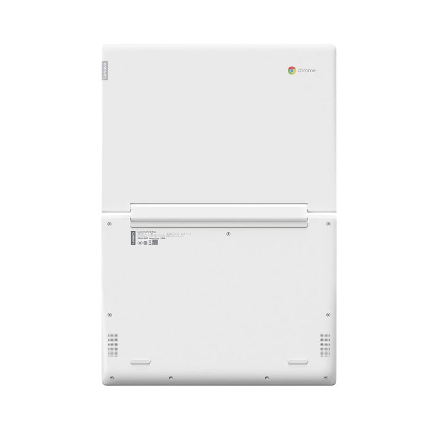 Lenovo IdeaPad Flex 3 CB 11M735 3 11" Laptop, MediaTek MT8173C, 4GB RAM, 64GB eMMC — Being Shipped