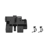 Lenovo ThinkCentre M.2 SSD Kit — Being Shipped