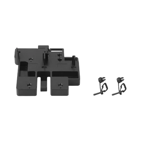 Lenovo ThinkCentre M.2 SSD Kit — Being Shipped