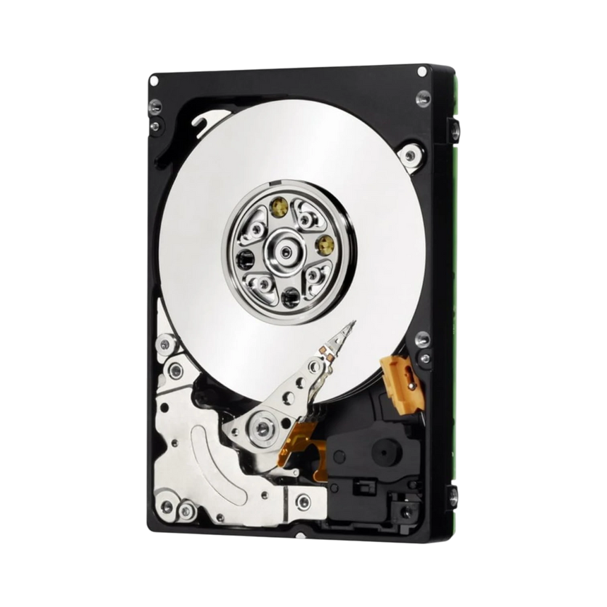 Lenovo 900GB 2.5" 10000RPM SAS 12Gb/s Hot Swap HDD — Being Shipped