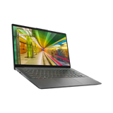 Lenovo IdeaPad 5 15ITL05 15.6" Laptop, Intel Core i7-1165G7, 12GB RAM, 512GB SSD (Graphite Grey) — Being Shipped