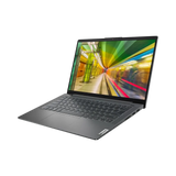 Lenovo IdeaPad 5 15ITL05 15.6" Laptop, Intel Core i7-1165G7, 12GB RAM, 512GB SSD (Graphite Grey) — Being Shipped