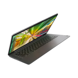 Lenovo IdeaPad 5 15ITL05 15.6" Laptop, Intel Core i7-1165G7, 12GB RAM, 512GB SSD (Graphite Grey) — Being Shipped