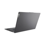Lenovo IdeaPad 5 15ITL05 15.6" Laptop, Intel Core i7-1165G7, 12GB RAM, 512GB SSD (Graphite Grey) — Being Shipped