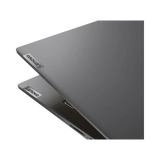 Lenovo IdeaPad 5 15ITL05 15.6" Laptop, Intel Core i7-1165G7, 12GB RAM, 512GB SSD (Graphite Grey) — Being Shipped