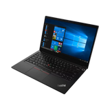 Lenovo ThinkPad E14 Gen 2 14" Rugged Notebook, AMD Ryzen 7 4700U, 16GB RAM, 256GB SSD — Being Shipped