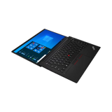Lenovo ThinkPad E14 Gen 2 14" Rugged Notebook, AMD Ryzen 7 4700U, 16GB RAM, 256GB SSD — Being Shipped