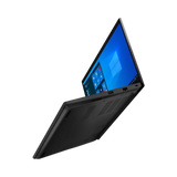 Lenovo ThinkPad E14 Gen 2 14" Rugged Notebook, AMD Ryzen 7 4700U, 16GB RAM, 256GB SSD — Being Shipped