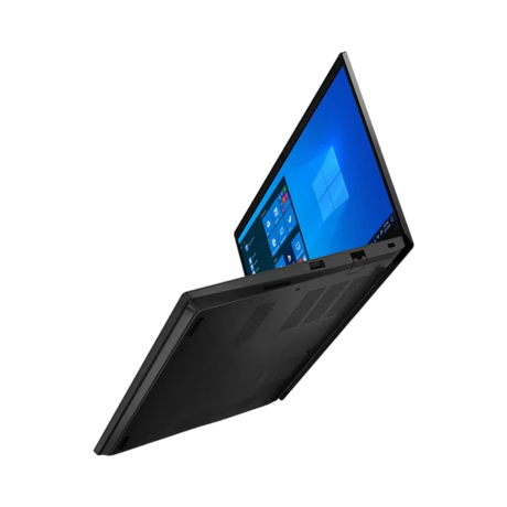 Lenovo ThinkPad E14 Gen 2 14" Rugged Notebook, AMD Ryzen 7 4700U, 16GB RAM, 256GB SSD — Being Shipped
